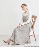 「ニャンコ先生の顔がまるごとポーチに♪『夏目友人帳』×earth music&ecologyコラボ全8型が8月7日から受注販売」の画像10