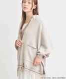 「ニャンコ先生の顔がまるごとポーチに♪『夏目友人帳』×earth music&ecologyコラボ全8型が8月7日から受注販売」の画像5