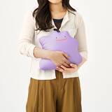 「『ポケットモンスター』トラベルグッズがかわいい！「gowell」ポケモンデザイン新商品が9月4日より登場」の画像3