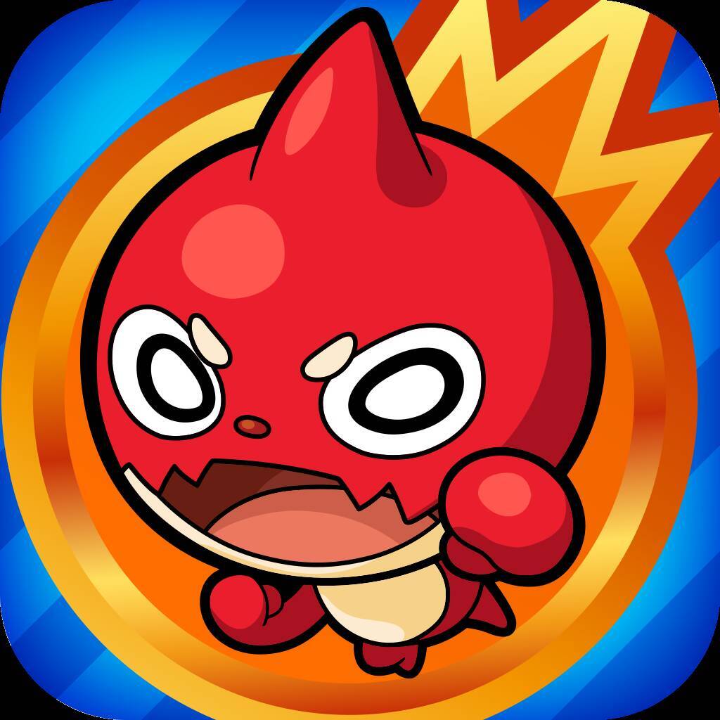 『モンスト』が吉備SAにやってくる！「モンストア出張所 in 吉備SA（上り線）」9月17日から期間限定開催