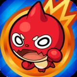 「『モンスト』が吉備SAにやってくる！「モンストア出張所 in 吉備SA（上り線）」9月17日から期間限定開催」の画像8