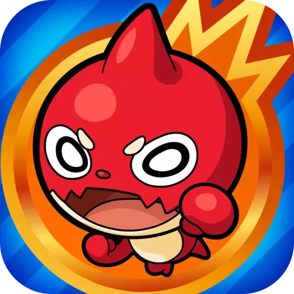 「『モンスト』が吉備SAにやってくる！「モンストア出張所 in 吉備SA（上り線）」9月17日から期間限定開催」の画像