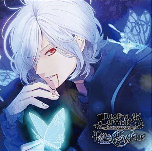 みんなが選ぶ「近藤隆さんが演じるキャラといえば？」ランキングTOP10！【2024年版】