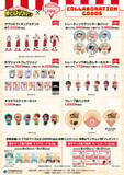 「「ヒロアカ×マリオンクレープ」コラボが8月3日開幕！パティシエ姿のデク＆爆豪が尊いグッズ・クレープが全6種」の画像6
