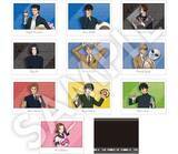 「「テニプリ×ラウンドワン」コラボPart4の詳細公開！コラボドリンク＆フードに描き下ろしグッズも全10キャラ展開」の画像10