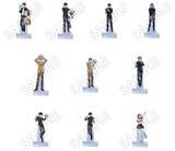 「「テニプリ×ラウンドワン」コラボPart4の詳細公開！コラボドリンク＆フードに描き下ろしグッズも全10キャラ展開」の画像6