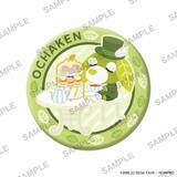 「「お茶犬」POPUP SHOPがeeo Store池袋本店で開催！「お茶会」テーマの限定グッズが盛りだくさん」の画像10