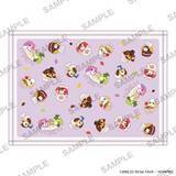 「「お茶犬」POPUP SHOPがeeo Store池袋本店で開催！「お茶会」テーマの限定グッズが盛りだくさん」の画像13