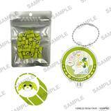 「「お茶犬」POPUP SHOPがeeo Store池袋本店で開催！「お茶会」テーマの限定グッズが盛りだくさん」の画像3