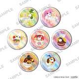 「「お茶犬」POPUP SHOPがeeo Store池袋本店で開催！「お茶会」テーマの限定グッズが盛りだくさん」の画像7