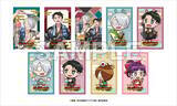 「『鬼太郎誕生 ゲゲゲの謎』×西武園ゆうえんち コラボ第2弾が7月17日開始！夏祭りを楽しむ甚平姿のゲゲ郎＆水木が尊い」の画像17