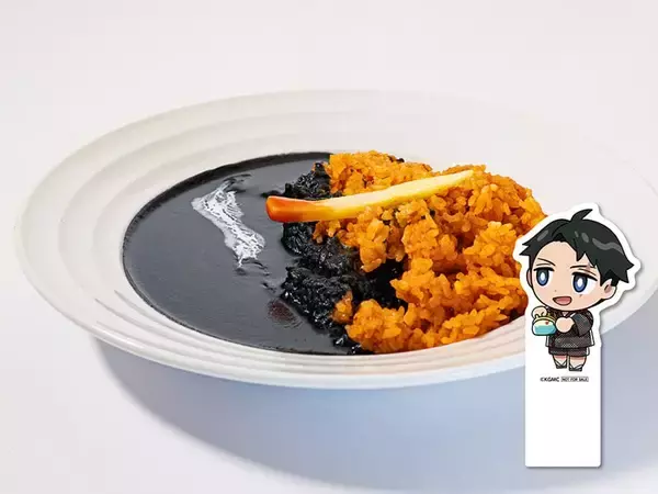 「『鬼太郎誕生 ゲゲゲの謎』×西武園ゆうえんち コラボ第2弾が7月17日開始！夏祭りを楽しむ甚平姿のゲゲ郎＆水木が尊い」の画像