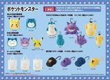 「「ポケットモンスター×しまむら」コラボグッズが7月25日発売！プチプラのぬいぐるみポーチやピカチュウTシャツが勢ぞろい」の画像5