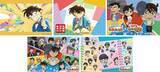「TVアニメ30周年記念「名探偵コナンランド2026」全国15か所で開催決定！萩原千速や松田陣平たちの新規描き下ろし＆グッズが登場」の画像26