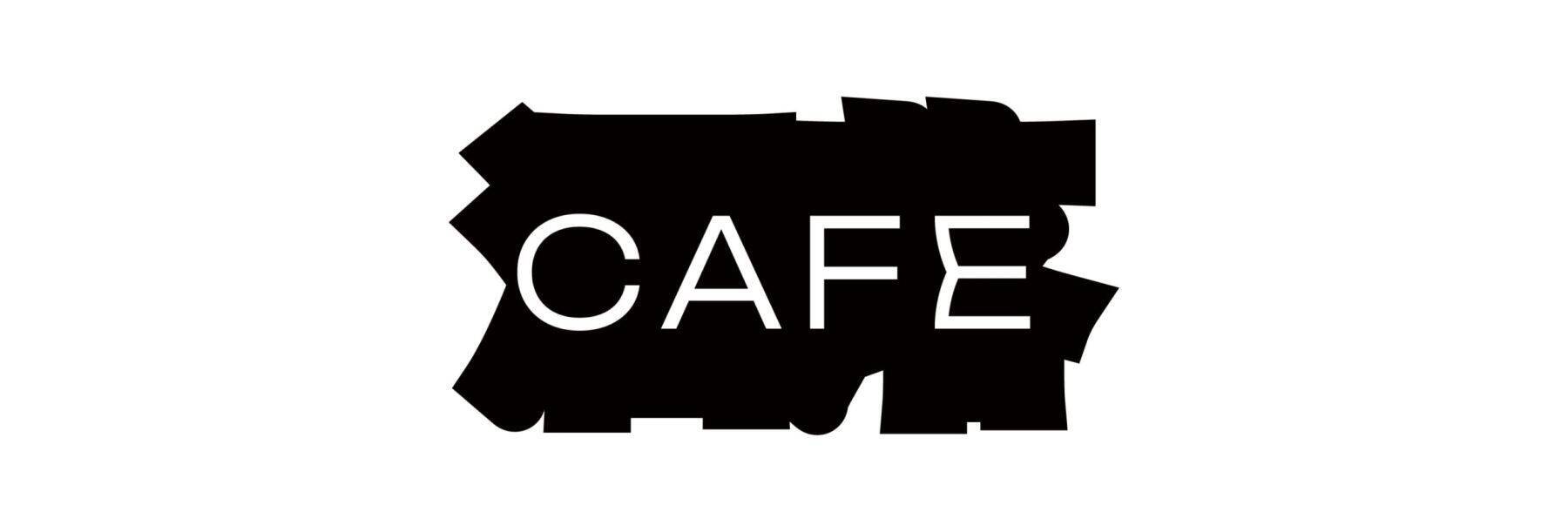 「マリッジトキシン×洒落CAFE」コラボカフェが6月12日開催！ルーフトップ描き下ろしのメニュー＆グッズが登場