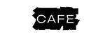 「「マリッジトキシン×洒落CAFE」コラボカフェが6月12日開催！ルーフトップ描き下ろしのメニュー＆グッズが登場」の画像9