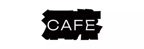 「「マリッジトキシン×洒落CAFE」コラボカフェが6月12日開催！ルーフトップ描き下ろしのメニュー＆グッズが登場」の画像
