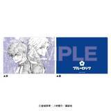 「「ブルーロック×ドン・キホーテ」コラボ商品が5月16日発売！潔世一・カイザーの原作絵グッズなど全12種がラインナップ」の画像10