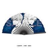 「「ブルーロック×ドン・キホーテ」コラボ商品が5月16日発売！潔世一・カイザーの原作絵グッズなど全12種がラインナップ」の画像12