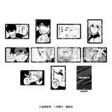 「「ブルーロック×ドン・キホーテ」コラボ商品が5月16日発売！潔世一・カイザーの原作絵グッズなど全12種がラインナップ」の画像14