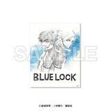 「「ブルーロック×ドン・キホーテ」コラボ商品が5月16日発売！潔世一・カイザーの原作絵グッズなど全12種がラインナップ」の画像6