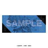 「「ブルーロック×ドン・キホーテ」コラボ商品が5月16日発売！潔世一・カイザーの原作絵グッズなど全12種がラインナップ」の画像8