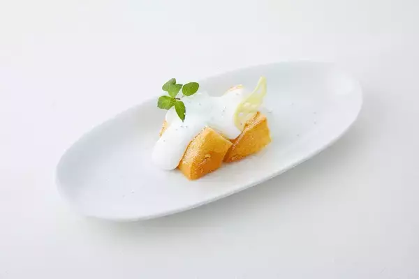 「『ヒプマイ』9周年カフェが9月12日開幕！悪魔＆天使姿のグラデ便箋やハロウィンメニュー解禁」の画像