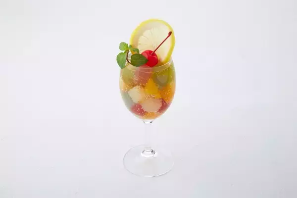 「『ヒプマイ』9周年カフェが9月12日開幕！悪魔＆天使姿のグラデ便箋やハロウィンメニュー解禁」の画像