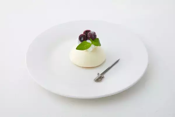 「『ヒプマイ』9周年カフェが9月12日開幕！悪魔＆天使姿のグラデ便箋やハロウィンメニュー解禁」の画像