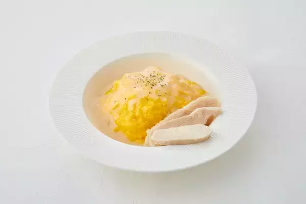 「『ヒプマイ』9周年カフェが9月12日開幕！悪魔＆天使姿のグラデ便箋やハロウィンメニュー解禁」の画像