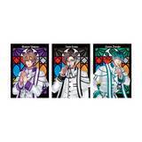 「『ヒプマイ』9周年カフェが9月12日開幕！悪魔＆天使姿のグラデ便箋やハロウィンメニュー解禁」の画像53