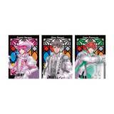「『ヒプマイ』9周年カフェが9月12日開幕！悪魔＆天使姿のグラデ便箋やハロウィンメニュー解禁」の画像55