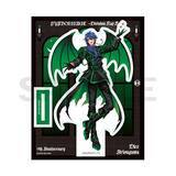 「『ヒプマイ』9周年カフェが9月12日開幕！悪魔＆天使姿のグラデ便箋やハロウィンメニュー解禁」の画像59