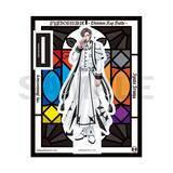 「『ヒプマイ』9周年カフェが9月12日開幕！悪魔＆天使姿のグラデ便箋やハロウィンメニュー解禁」の画像66