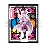 「『ヒプマイ』9周年カフェが9月12日開幕！悪魔＆天使姿のグラデ便箋やハロウィンメニュー解禁」の画像73