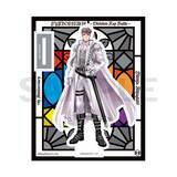 「『ヒプマイ』9周年カフェが9月12日開幕！悪魔＆天使姿のグラデ便箋やハロウィンメニュー解禁」の画像74