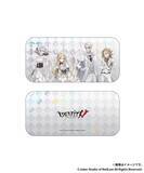 「「Identity V 第五人格 × ZOZOTOWN」コラボアイテムが6月5日受注販売スタート！庭師・占い師らの描き下ろしイラストTシャツなど全5型」の画像6