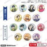 「「ブルーロック×GiGO」コラボキャンペーンが5月16日からスタート！デコラ×シティポップ×Y2Kテーマの描き下ろしグッズ＆たい焼きが登場」の画像10
