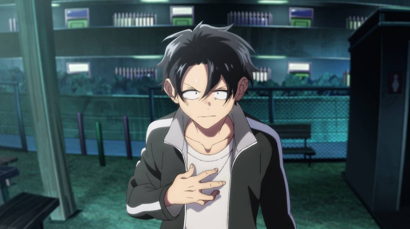 みんなが選ぶ「佐藤元さんが演じるキャラといえば？」ランキングTOP10！【2023年版】