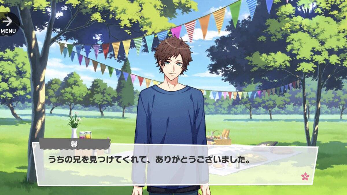 みんなが選ぶ「佐藤元さんが演じるキャラといえば？」ランキングTOP10！【2023年版】