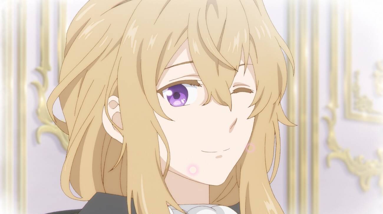 みんなが選ぶ「佐藤元さんが演じるキャラといえば？」ランキングTOP10！【2023年版】