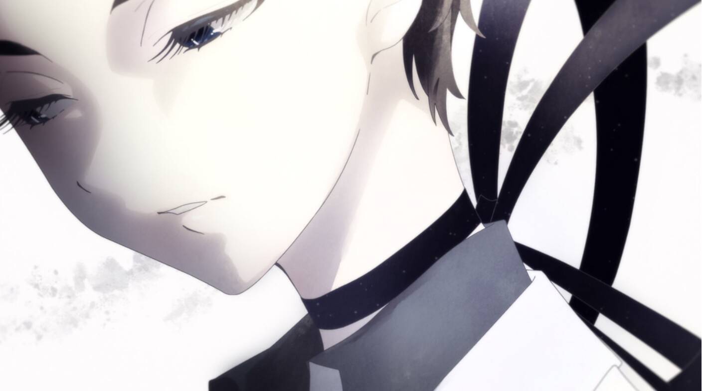 みんなが選ぶ「佐藤元さんが演じるキャラといえば？」ランキングTOP10！【2023年版】