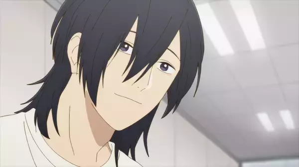 「みんなが選ぶ「古川慎さんが演じるキャラといえば？」ランキングTOP10！【2023年版】」の画像