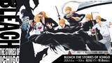 「『BLEACH』歴代の一護が勢ぞろい♪ポップアップ9月4日開催！アクスタ全11種＆クリアしおり全15種が登場」の画像2