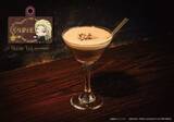 「『SAKAMOTO DAYS』コラボカフェが8月28日開催！坂本たちのバー衣装が尊い＆限定グッズ9種類が登場」の画像11