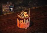 「『SAKAMOTO DAYS』コラボカフェが8月28日開催！坂本たちのバー衣装が尊い＆限定グッズ9種類が登場」の画像12