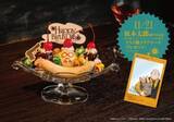 「『SAKAMOTO DAYS』コラボカフェが8月28日開催！坂本たちのバー衣装が尊い＆限定グッズ9種類が登場」の画像17