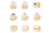 「『ちいかわ』が京都銘菓「おたべ」とコラボ♪「ちいかわベーカリー」POP UP SHOPがJR京都駅で8月13日初開催」の画像16