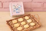 「『ちいかわ』が京都銘菓「おたべ」とコラボ♪「ちいかわベーカリー」POP UP SHOPがJR京都駅で8月13日初開催」の画像19