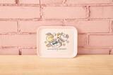 「『ちいかわ』が京都銘菓「おたべ」とコラボ♪「ちいかわベーカリー」POP UP SHOPがJR京都駅で8月13日初開催」の画像22